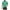Green, variant on QYZEU Men Apparel Solid Color Pullover Loose Fit Sports T Shirt Short Sleeved Undershirts Casual Tees Breathable Comfort Lightweight Tops Yellow S