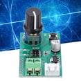 thumbnail image 4 of Servos Control Board, DC5-9V Canales Duales Dual Probajo Servo Tester Equipo de Dirección PCB DEBUGACIÓN PARA FUTABA MG995 SG90, 4 of 7