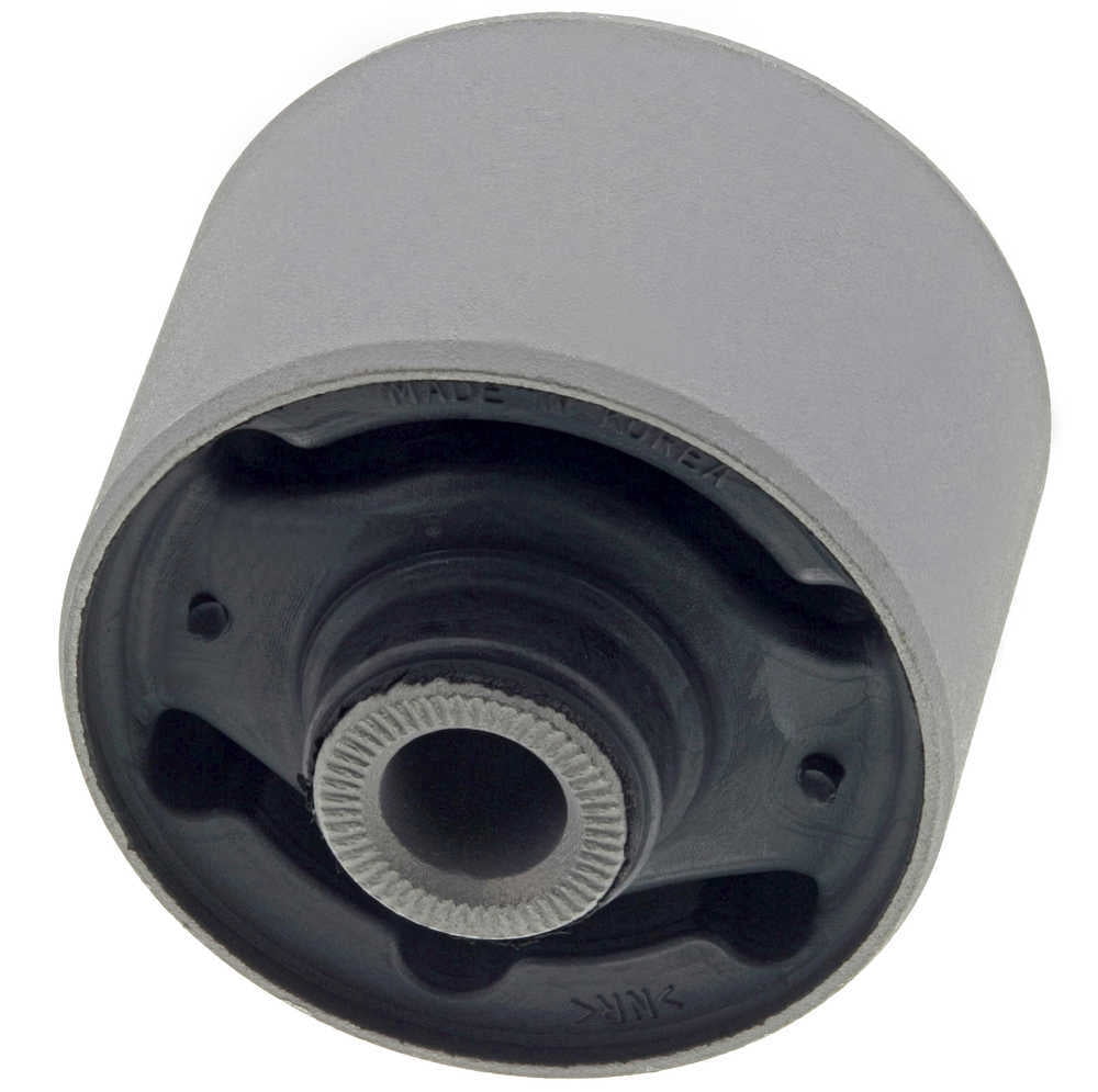 Mevotech MS90478 Suspension Trailing Arm Bushing