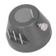 thumbnail image 2 of Herramienta para quitar correas, herramienta de reparación de relojes, herramienta para quitar eslabones de relojes ajustables, herramienta para quitar correas de relojes Mejore su experiencia, 2 of 12