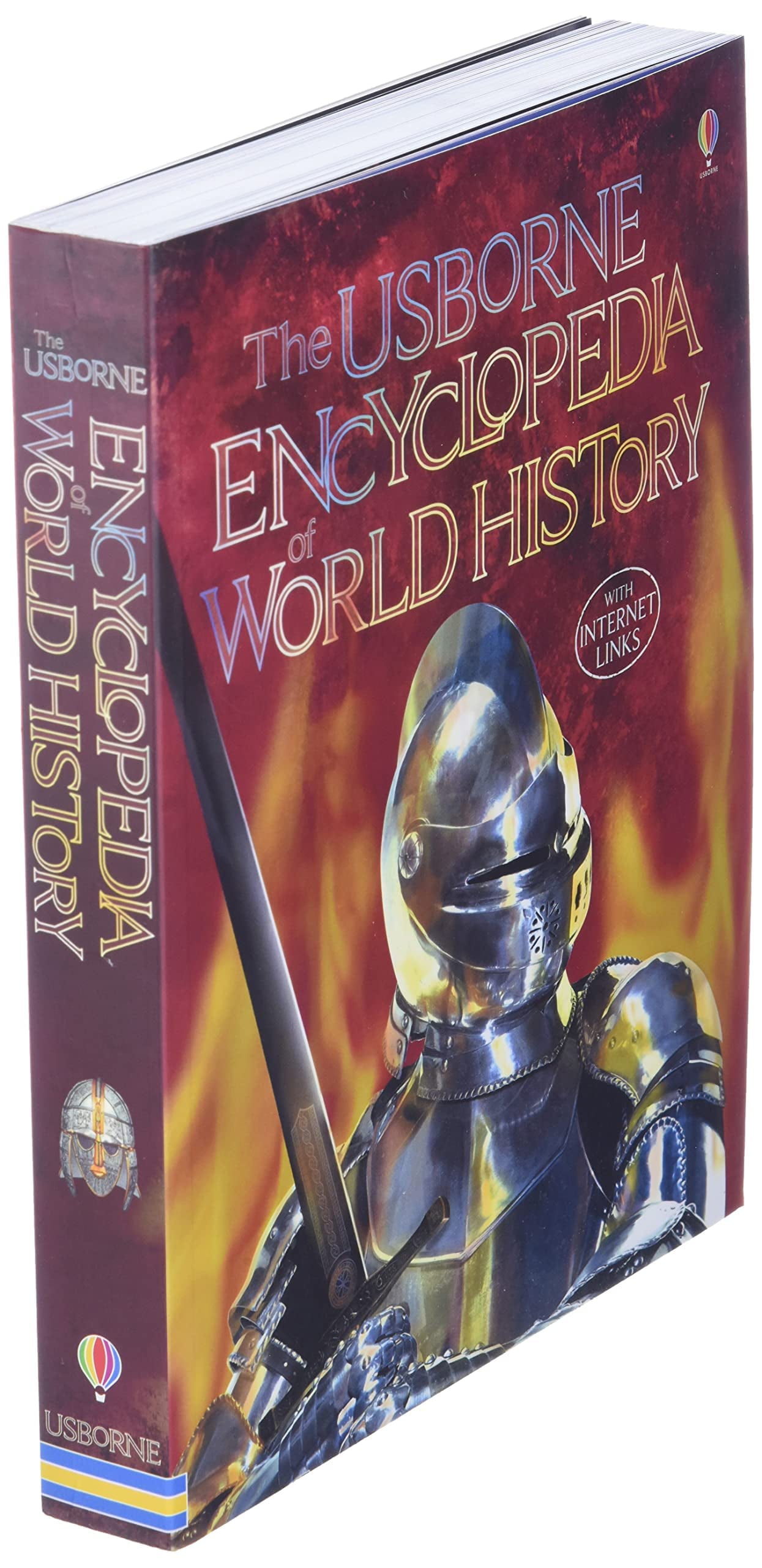 洋書 An encyclopedia of world history, 1940 An Encyclopedia of World History by Wiliam L. Langer