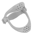 thumbnail image 4 of Neck Support,Neck Support Posture Corrector Cervical Traction Device Neck Bracefor Posture Unrivaled Performance, 4 of 8