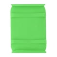 thumbnail image 2 of Kitchen Silicone Mat,Non Slip Heat  Kitchen Silicone Trivets Mats Kitchen Countertops Protector Pad With Handle Silicone Placemat For Pots Pans, 2 of 8