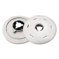 thumbnail image 1 of Mercury Floor Machines Scrub Pad Driver MFM 2105, 1 of 3