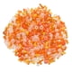 thumbnail image 1 of Uxcell Paquete de 1000 Cuentas de Semilla de Vidrio Mezcladas, Cuentas de Bugle de Vidrio Mini de 1-4mm/0.04-0.16 Pulgadas para DIY Aretes/ Collares/Pulseras/ Fabricación de Joyería [Naranja], 1 of 6
