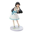 thumbnail image 3 of Sega Oreimo: Ruri Gokou Kuroneko Premium Figure reunion Jacket Ver., 3 of 3