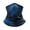 A-03, variant on Cooling Neck Gaiter Bandana Wind Dust UV Sun Protection Scarf Face Mask for Men Women