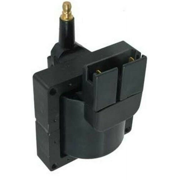 Ignition Coil WAI CFD478
