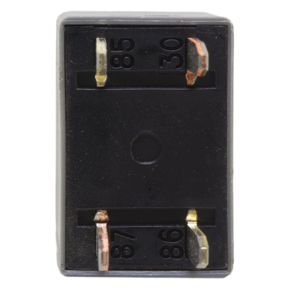 WVE 1R2064 Tail Light Relay