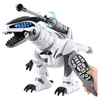 Cozmo - Walmart.com