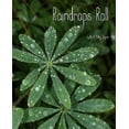 thumbnail image 1 of Raindrops Roll By April Pulley Sayre, 1 of 2