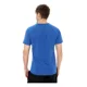 thumbnail image 3 of Playera Deportiva Caballero / Súper Cómoda / Suave Plh002, 3 of 5