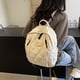 thumbnail image 3 of Mochila para Ordenador Portátil Universitario Acolchada Adolescentes Gran Capacidad, 3 of 9