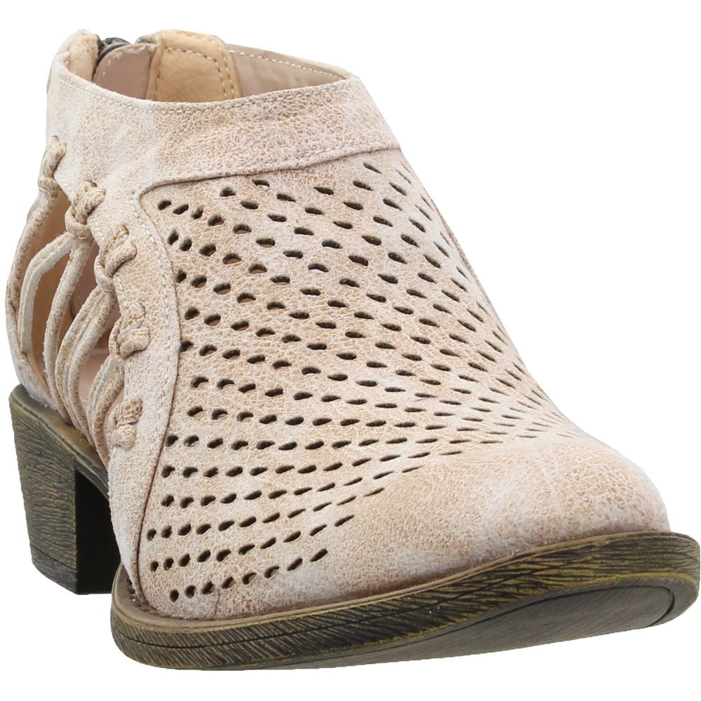 matisse beach shoes