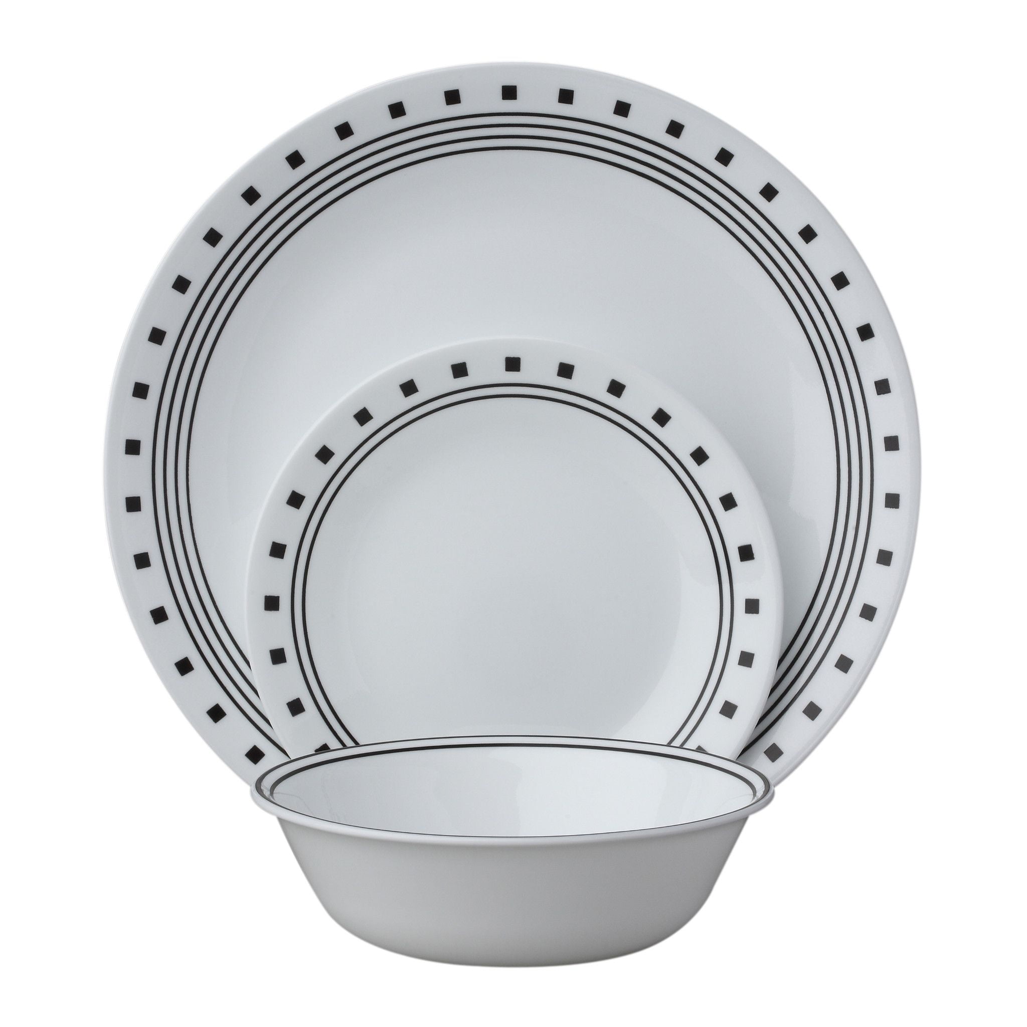 Corelle Target 15 - l5c3rh9