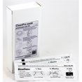 thumbnail image 1 of Cassida  CleanPro Swab, 1 of 1