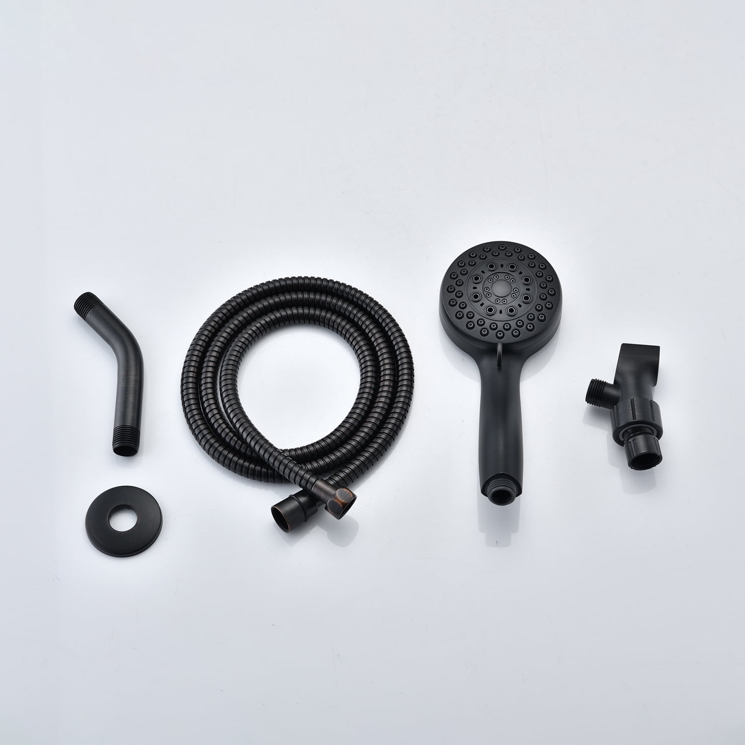 Surtek 6" Measuring Wheel 10,000M