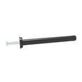 thumbnail image 3 of Vsenkes Holder for Power Squat Rack Weight Rack for Exercise Equipment 25mm single bolt, 3 of 9