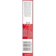 thumbnail image 5 of Tinte para el cabello Schwarzkopf Professional IGORA Royal 9-98 60 ml, 5 of 5