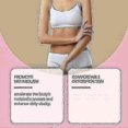 thumbnail image 5 of Belly Fat Burner: 28 Count Detox Tea for Adults & Teens, 5 of 5