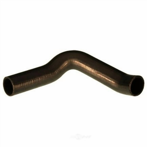 Acdelco 22055M Lower Molded Coolant Hose
