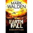 thumbnail image 1 of Redemption (Earthfall, Bk. 3), 1 of 1