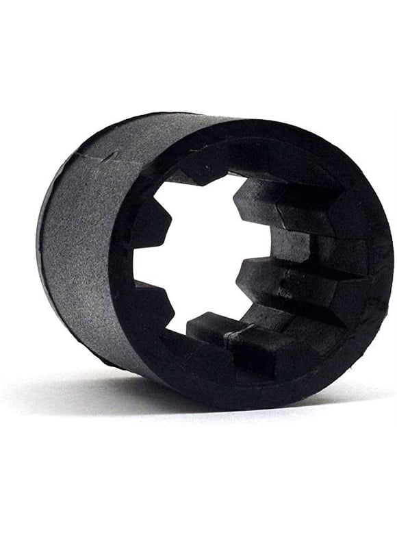 Apriporta Da Garage Intelligente Per LiftMaster 3575CS - Foto 12