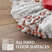 O-Cedar EasyWring™ Deep Clean Mop Head Replacement