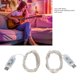 thumbnail image 4 of Fairy Light, Dimmable RGB String Light 100lada Para Boda, 4 of 7