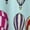 LM414, variant on Hot Air Balloons Dress Fashion Beach Short Sleeve Dresses Female Party Printed Sundress