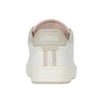 thumbnail image 6 of K-Swiss Court Base II Women’s Sneakers, Clean Classic Court Style with Everyday Comfort & Value, 6 of 7