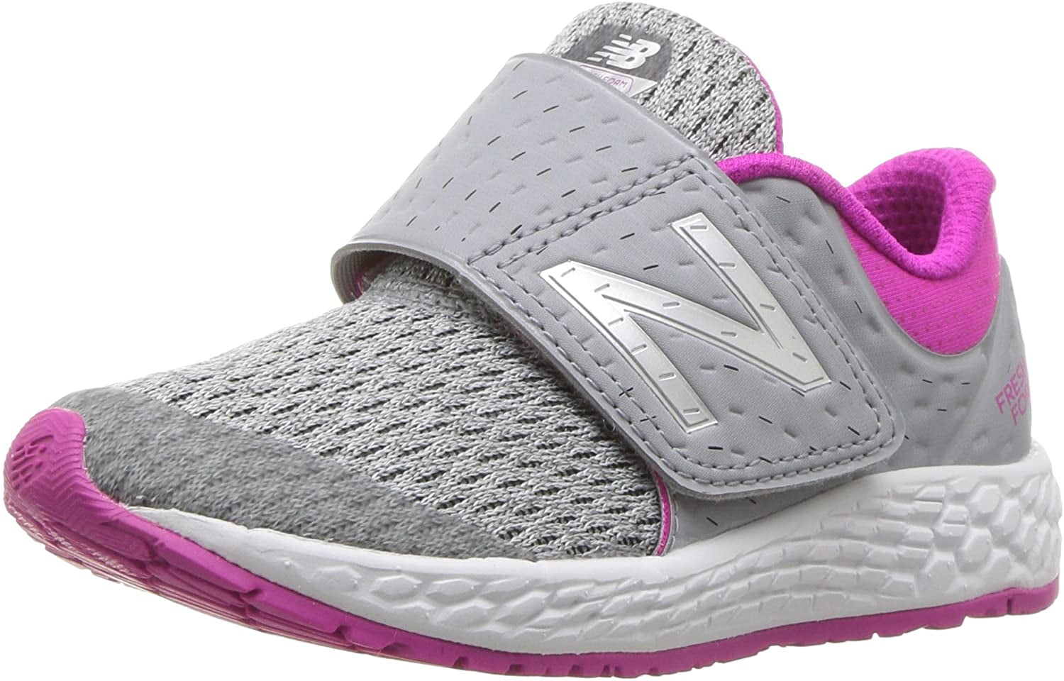 women's hook and loop sneakers