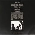 thumbnail image 2 of Can - Monster Movie [Vinyl], 2 of 2