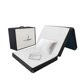 thumbnail image 1 of Pack Colchón Individual Plegable blanco + Sábanas + Almohada, 1 of 10