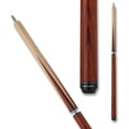 thumbnail image 3 of Action ACTBJR Break/Jump Pool Cue Billiard Stick Billiards Cues, 3 of 9