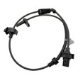 thumbnail image 1 of Sensor ABS para Honda CR-V 2007-2009 ShuxiuWang 8390605832260, 1 of 1