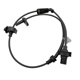 thumbnail image 1 of Sensor ABS para Honda CR-V 2007-2009 ShuxiuWang 8390605832260, 1 of 1