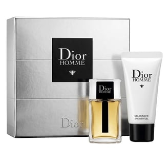 Dior Hypnotic Poison Set, 1.7 oz EDT and 2.5 oz Body Lotion for
