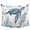 white, variant on Coastal Sea Turtle Tapestry for Bedroom Wall Hanging Tapestry, Summer Ocean Coral Conch Ceiling Backdrop Tapestries Poster Blanket Wall Decor for Teens Room Living Room Dorm 59" x 90"
