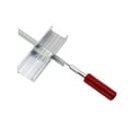 thumbnail image 3 of Excel Mitre Box Set, 3 of 7