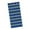 48 Pockets 67 x125cm, variant on Siruishop Classroom Phone Holder Pouch Cellphones Organizer for Closet Bedroom Cabinet 24 Pockets 67 x66cm