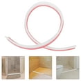thumbnail image 2 of Transparent Waterproof Strip for Home Use Silicone Material Ensures Dry Environment Versatile and, 2 of 8