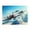 500 Pieces, variant on 500 Piece WWII Fighter Squadron Wooden Jigsaw Puzzle For Adults – Captivating Aerial Art, Challenging Brain Exercise, Relaxing Hobby, Great Gift For Aviation Fans & Home Decor