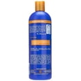 thumbnail image 2 of Renpure Original Biotin & Collagen Thickening Hair Conditioner, 16 oz, 2 of 5