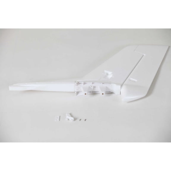 FMS Vertical Stabilizer Ranger 1800mm- FMMRX104 Replacement Airplane Parts