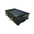 thumbnail image 3 of 3.2 Inch Vector Network Analyzer V2. Support 50kHz-3GHz Antenna Sub-debug UV Section Duplexer ,Powerful Signal Generation, 3 of 5