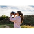 thumbnail image 4 of Canteen Stansport de 2 litros con funda de manta, 4 of 7