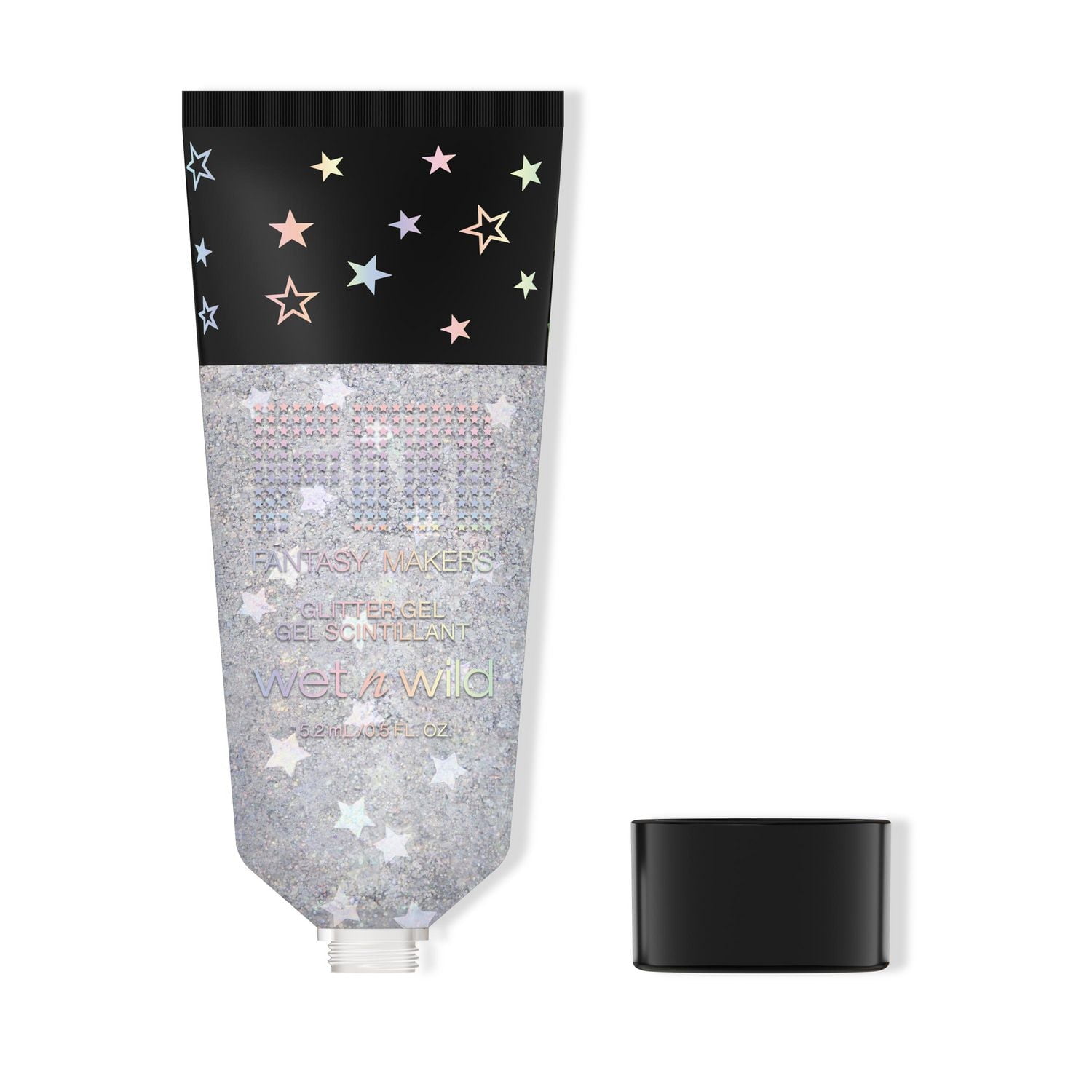 Gel Pailleté Fantasy Makers