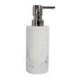 thumbnail image 1 of lotion michaelangelo, 1 of 2