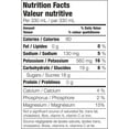 thumbnail image 2 of Pur Coco Coconut Water with Pineapple Juice 330ml, 2 of 2